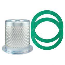 Picture of Filter - Air