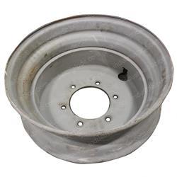 Picture of Wheel Assembly