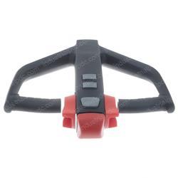 Picture of Control Head