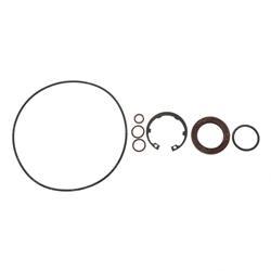 Picture of Seal Kit-Drive Motor