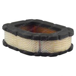 Picture of Filter - Air