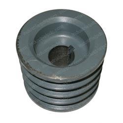 Picture of Pulley