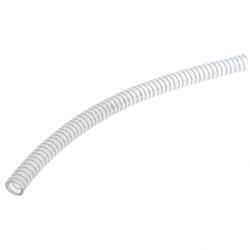 Picture of Hose-.5 in Idx12.5 in Lreinforc