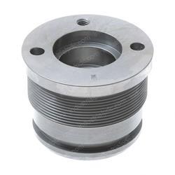 Picture of Cylinder Head
