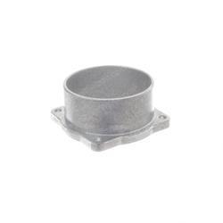 Picture of Adapter - Air Horn