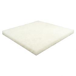 Picture of D/S-Air Filter Panel Ventilati