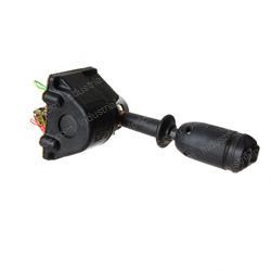 Picture of Joystick-Cont-W-Pot