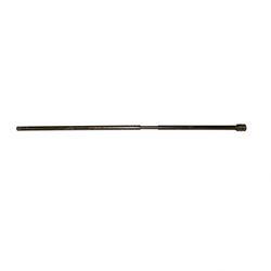 Picture of Pin Assembly - Hinge