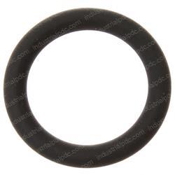 Picture of Seal O-Ring