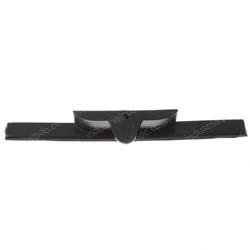 Picture of Hook Pad - Lower