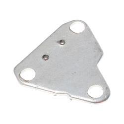 Picture of Mounting Bracket F