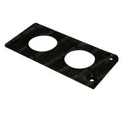Picture of Bezel