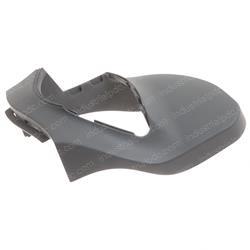 Picture of Cover Front Armrest Lh