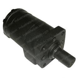 Picture of Motor - Hyd Gear in 7.3 B1500