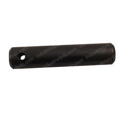 Picture of Pin