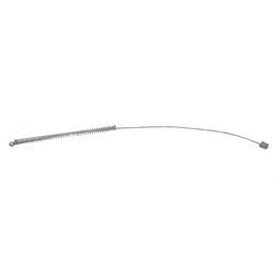 Picture of Cable