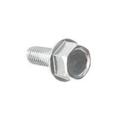 Picture of Screw
