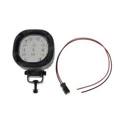 Picture of Head/Work Light