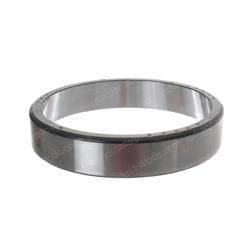 Picture of Bearing - Taper Cup