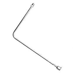 Picture of Tube-Hydraulic