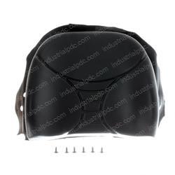 Picture of Cushion - Seat Back Vinyl