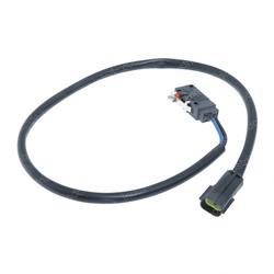 Picture of Safety Switch - Seat