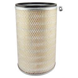 Picture of Filter - Air