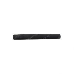 Picture of Grip