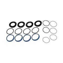 Picture of Seal Kit - Brake Cylinder