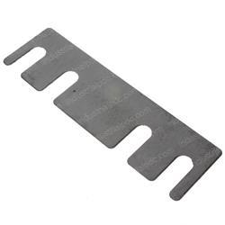 Picture of Carriage Drive Shim