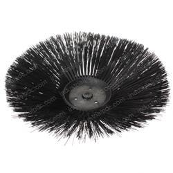 Picture of Brush - Side