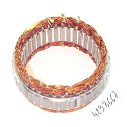 Picture of Stator