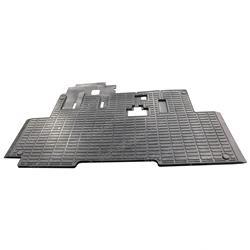 Picture of Mat - Floor