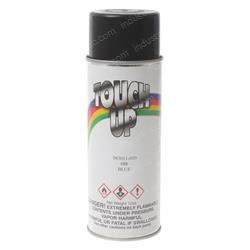 Picture of Spray Paint - Blue