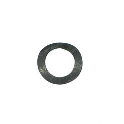 Picture of Washer