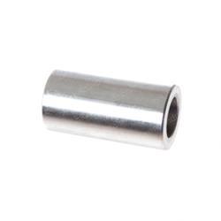 Picture of Bushing