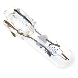 Picture of Bulb - Osram 12 Volt 1.2 Watt