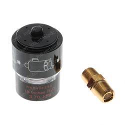 Picture of Service Indicator