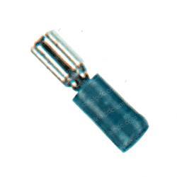 Picture of Disconnect - Female (100 Pcs)