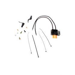 Picture of Assy Fuse for Ba610 and Ba