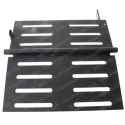 Picture of Treadle Assy-2310