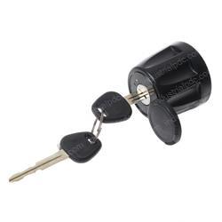 Picture of Key Set-Tilt - Cabin Mtg