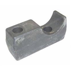 Picture of Bracket - Side