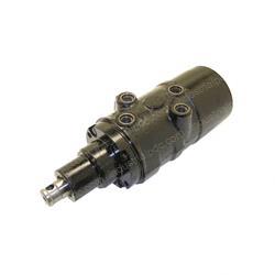 Picture of Valve - Gp