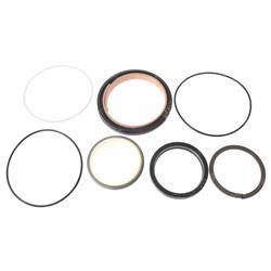 ALLIS CHALMERS/TUSK AC707-99-43110 REPAIR KIT - SEAL