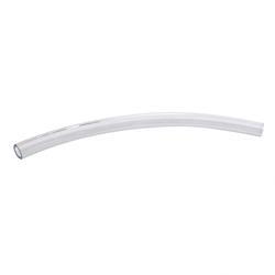 Picture of 1/2 in X12 in  Clear Hose