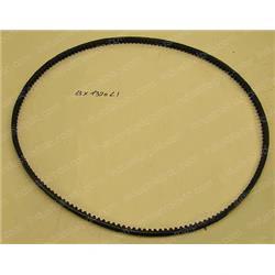 Picture of Belt - Fan