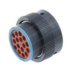 Picture of Socket Hsg