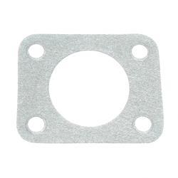 Picture of Gasket - Transmission Filter Co