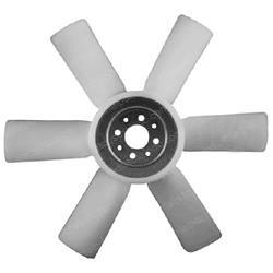 Picture of Blade - Fan